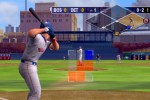 MVP Baseball 2003 (PlayStation 2)
