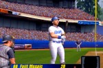 MVP Baseball 2003 (PlayStation 2)