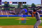 MVP Baseball 2003 (PlayStation 2)