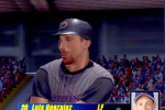 MVP Baseball 2003 (PlayStation 2)