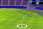 MVP Baseball 2003 (PlayStation 2)