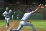 MVP Baseball 2003 (PlayStation 2)