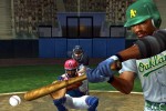 MVP Baseball 2003 (PlayStation 2)
