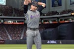 MVP Baseball 2003 (PlayStation 2)