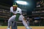 MVP Baseball 2003 (PlayStation 2)