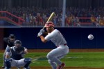 MVP Baseball 2003 (PlayStation 2)