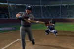 MVP Baseball 2003 (PlayStation 2)