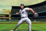 MVP Baseball 2003 (PlayStation 2)