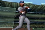 MVP Baseball 2003 (PlayStation 2)