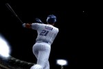 MVP Baseball 2003 (PlayStation 2)
