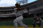 MVP Baseball 2003 (PlayStation 2)