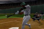 MVP Baseball 2003 (PlayStation 2)