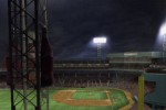 MVP Baseball 2003 (PlayStation 2)