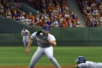 MVP Baseball 2003 (PlayStation 2)