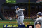 MVP Baseball 2003 (PlayStation 2)
