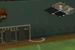 MVP Baseball 2003 (PlayStation 2)