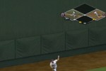 MVP Baseball 2003 (PlayStation 2)