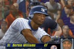 MVP Baseball 2003 (PlayStation 2)