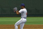 MVP Baseball 2003 (PlayStation 2)