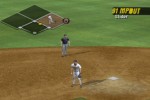 MVP Baseball 2003 (PlayStation 2)