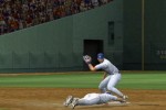 MVP Baseball 2003 (PlayStation 2)