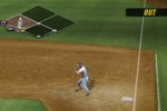 MVP Baseball 2003 (PlayStation 2)