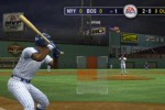 MVP Baseball 2003 (PlayStation 2)