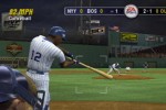 MVP Baseball 2003 (PlayStation 2)