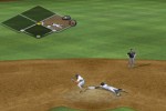 MVP Baseball 2003 (PlayStation 2)