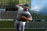 MVP Baseball 2003 (PlayStation 2)