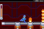 Mega Man & Bass (Game Boy Advance)