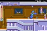 Mega Man & Bass (Game Boy Advance)