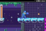 Mega Man & Bass (Game Boy Advance)