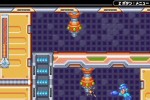 Mega Man & Bass (Game Boy Advance)