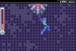 Mega Man & Bass (Game Boy Advance)