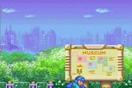 Mega Man & Bass (Game Boy Advance)