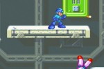 Mega Man & Bass (Game Boy Advance)