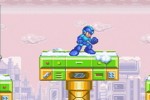 Mega Man & Bass (Game Boy Advance)