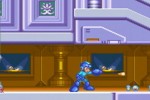 Mega Man & Bass (Game Boy Advance)