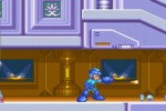 Mega Man & Bass (Game Boy Advance)