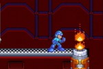 Mega Man & Bass (Game Boy Advance)