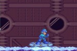 Mega Man & Bass (Game Boy Advance)