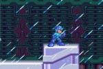 Mega Man & Bass (Game Boy Advance)