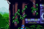 Mega Man & Bass (Game Boy Advance)