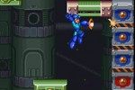 Mega Man & Bass (Game Boy Advance)