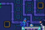 Mega Man & Bass (Game Boy Advance)