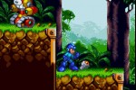 Mega Man & Bass (Game Boy Advance)