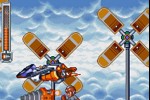 Mega Man & Bass (Game Boy Advance)