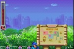 Mega Man & Bass (Game Boy Advance)