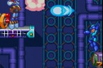 Mega Man & Bass (Game Boy Advance)